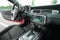 2014 Chevrolet Camaro 1LT