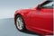 2014 Chevrolet Camaro 1LT