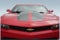2014 Chevrolet Camaro 1LT