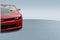 2014 Chevrolet Camaro 1LT