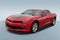 2014 Chevrolet Camaro 1LT