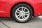 2014 Chevrolet Camaro 1LT