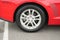 2014 Chevrolet Camaro 1LT