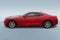 2014 Chevrolet Camaro 1LT