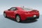 2014 Chevrolet Camaro 1LT