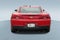 2014 Chevrolet Camaro 1LT