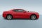 2014 Chevrolet Camaro 1LT