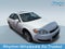 2014 Chevrolet Impala Limited LTZ
