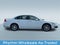 2014 Chevrolet Impala Limited LTZ