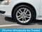 2014 Chevrolet Impala Limited LTZ