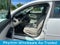 2014 Chevrolet Impala Limited LTZ