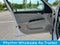 2014 Chevrolet Impala Limited LTZ