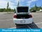 2014 Chevrolet Impala Limited LTZ