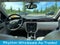 2014 Chevrolet Impala Limited LTZ