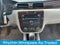 2014 Chevrolet Impala Limited LTZ