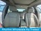 2014 Chevrolet Impala Limited LTZ