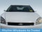 2014 Chevrolet Impala Limited LTZ