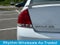 2014 Chevrolet Impala Limited LTZ