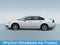 2014 Chevrolet Impala Limited LTZ