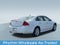 2014 Chevrolet Impala Limited LTZ