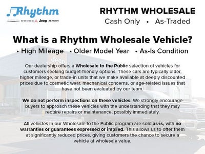 2012 Buick Regal Premium 2