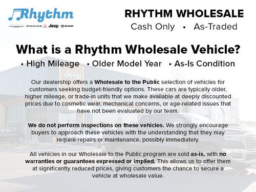 2012 Buick Regal Premium 2