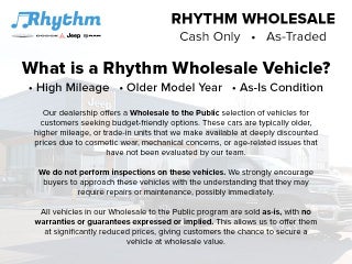 2012 Buick Regal Premium 2