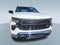 2024 Chevrolet Silverado 1500 4WD Crew Cab Short Bed WT