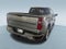 2023 Chevrolet Silverado 1500 4WD Crew Cab Short Bed LTZ