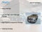 2023 Chevrolet Silverado 1500 4WD Crew Cab Short Bed LTZ