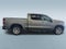 2023 Chevrolet Silverado 1500 4WD Crew Cab Short Bed LTZ
