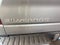 2023 Chevrolet Silverado 1500 4WD Crew Cab Short Bed LTZ