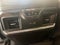 2023 Chevrolet Silverado 1500 4WD Crew Cab Short Bed LTZ
