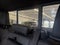 2023 Chevrolet Silverado 1500 4WD Crew Cab Short Bed LTZ