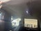 2023 Chevrolet Silverado 1500 4WD Crew Cab Short Bed LTZ