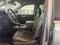 2023 Chevrolet Silverado 1500 4WD Crew Cab Short Bed LTZ