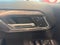 2023 Chevrolet Silverado 1500 4WD Crew Cab Short Bed LTZ