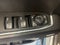 2023 Chevrolet Silverado 1500 4WD Crew Cab Short Bed LTZ