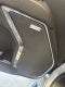 2023 Chevrolet Silverado 1500 4WD Crew Cab Short Bed LTZ