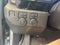 2023 Chevrolet Silverado 1500 4WD Crew Cab Short Bed LTZ