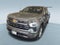 2023 Chevrolet Silverado 1500 4WD Crew Cab Short Bed LTZ