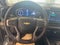 2023 Chevrolet Silverado 1500 4WD Crew Cab Short Bed LTZ