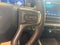 2023 Chevrolet Silverado 1500 4WD Crew Cab Short Bed LTZ