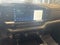 2023 Chevrolet Silverado 1500 4WD Crew Cab Short Bed LTZ
