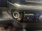 2023 Chevrolet Silverado 1500 4WD Crew Cab Short Bed LTZ