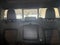2023 Chevrolet Silverado 1500 4WD Crew Cab Short Bed LTZ