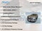 2023 Chevrolet Silverado 1500 4WD Crew Cab Short Bed LTZ