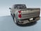 2023 Chevrolet Silverado 1500 4WD Crew Cab Short Bed LTZ