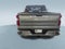 2023 Chevrolet Silverado 1500 4WD Crew Cab Short Bed LTZ