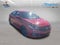 2020 Honda Civic Sedan Sport